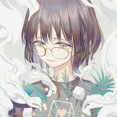 梁祯元疑似抄袭黄明昊演唱会转场